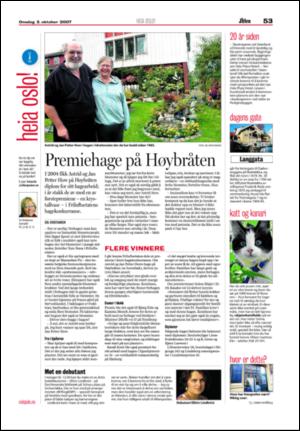 aftenposten_aften-20071003_000_00_00_046.pdf