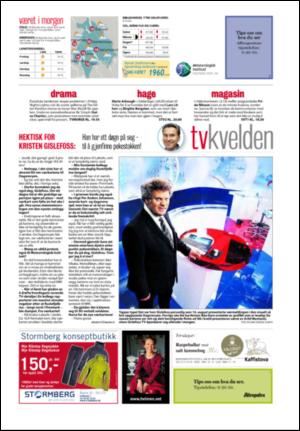 aftenposten_aften-20071003_000_00_00_053.pdf