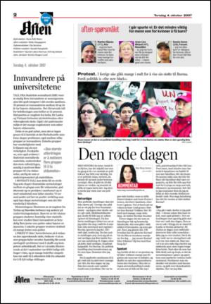 aftenposten_aften-20071004_000_00_00_002.pdf