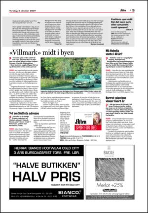 aftenposten_aften-20071004_000_00_00_003.pdf