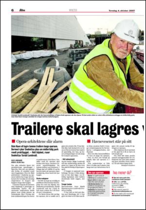 aftenposten_aften-20071004_000_00_00_006.pdf