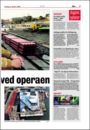 aftenposten_aften-20071004_000_00_00_007.pdf