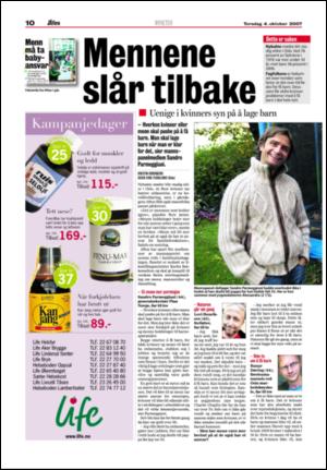 aftenposten_aften-20071004_000_00_00_010.pdf