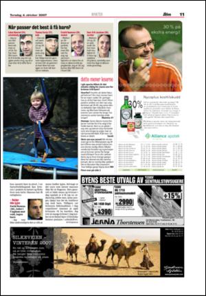 aftenposten_aften-20071004_000_00_00_011.pdf