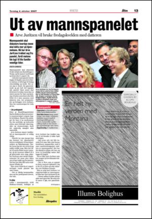 aftenposten_aften-20071004_000_00_00_013.pdf