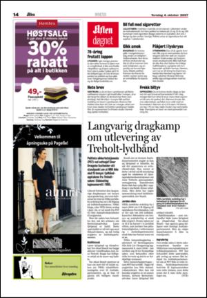 aftenposten_aften-20071004_000_00_00_014.pdf