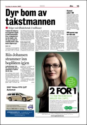 aftenposten_aften-20071004_000_00_00_015.pdf