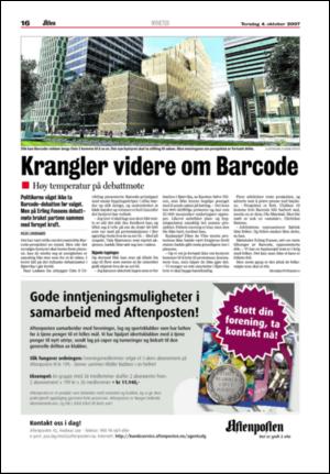 aftenposten_aften-20071004_000_00_00_016.pdf