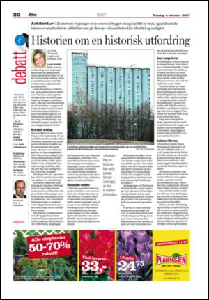 aftenposten_aften-20071004_000_00_00_020.pdf