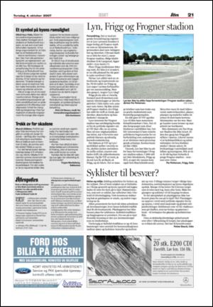 aftenposten_aften-20071004_000_00_00_021.pdf