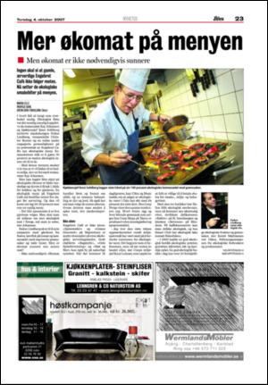 aftenposten_aften-20071004_000_00_00_023.pdf