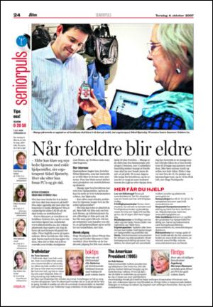 aftenposten_aften-20071004_000_00_00_024.pdf