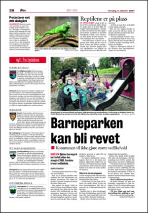 aftenposten_aften-20071004_000_00_00_026.pdf