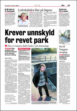 aftenposten_aften-20071004_000_00_00_027.pdf