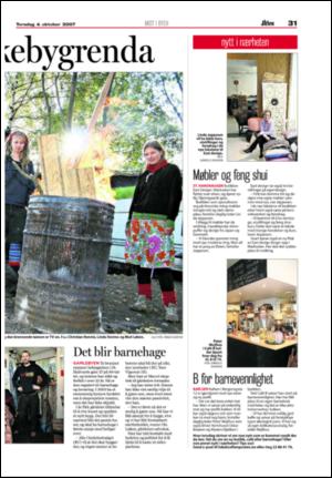 aftenposten_aften-20071004_000_00_00_031.pdf