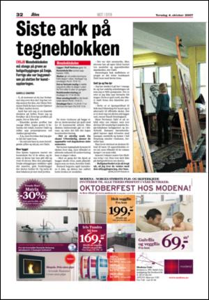 aftenposten_aften-20071004_000_00_00_032.pdf