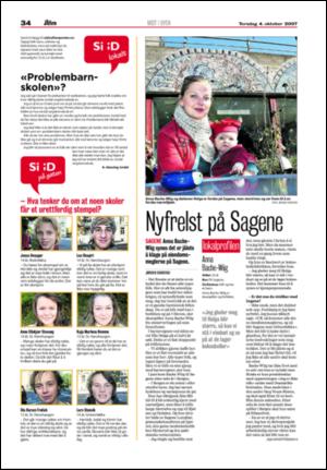 aftenposten_aften-20071004_000_00_00_034.pdf