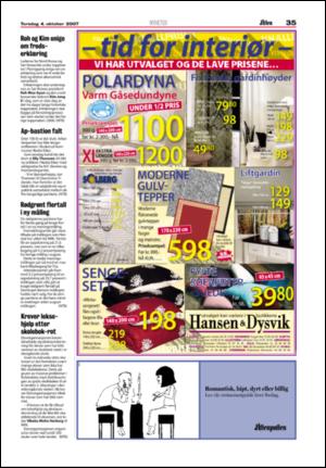 aftenposten_aften-20071004_000_00_00_035.pdf