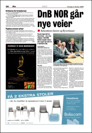 aftenposten_aften-20071004_000_00_00_036.pdf