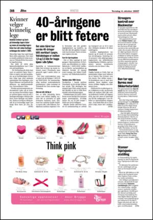 aftenposten_aften-20071004_000_00_00_038.pdf