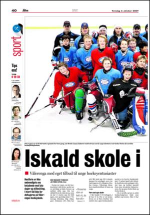 aftenposten_aften-20071004_000_00_00_040.pdf