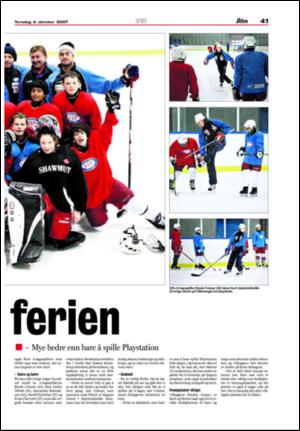 aftenposten_aften-20071004_000_00_00_041.pdf