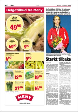 aftenposten_aften-20071004_000_00_00_042.pdf