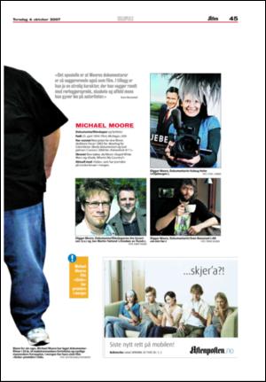 aftenposten_aften-20071004_000_00_00_045.pdf