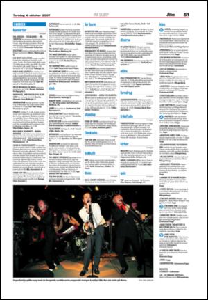 aftenposten_aften-20071004_000_00_00_051.pdf