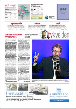 aftenposten_aften-20071004_000_00_00_060.pdf