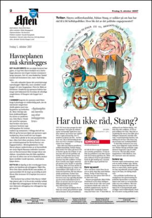 aftenposten_aften-20071005_000_00_00_002.pdf