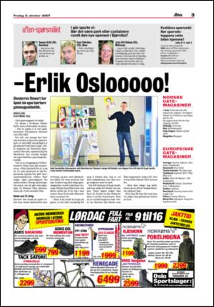 aftenposten_aften-20071005_000_00_00_003.pdf