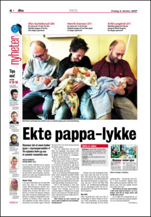 aftenposten_aften-20071005_000_00_00_004.pdf