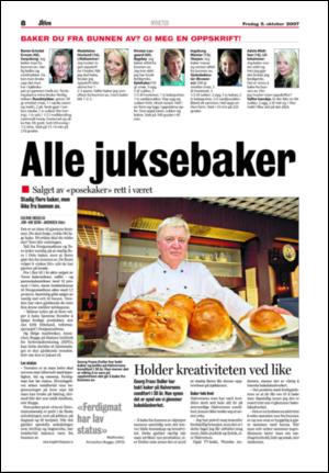 aftenposten_aften-20071005_000_00_00_008.pdf