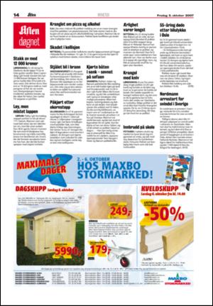 aftenposten_aften-20071005_000_00_00_014.pdf