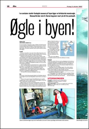 aftenposten_aften-20071005_000_00_00_016.pdf