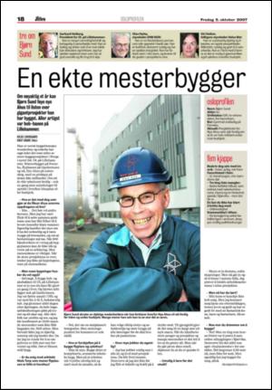 aftenposten_aften-20071005_000_00_00_018.pdf