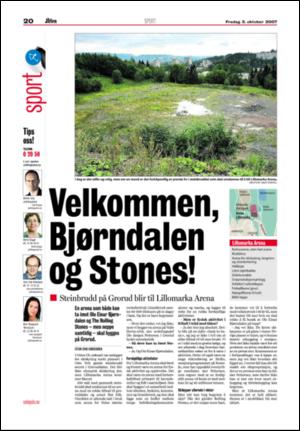 aftenposten_aften-20071005_000_00_00_020.pdf