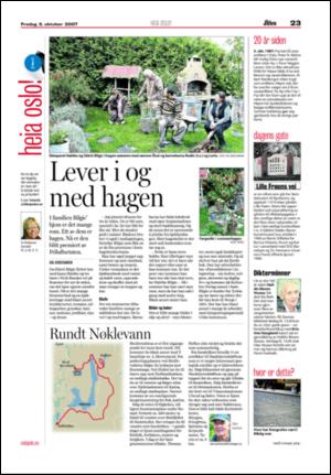 aftenposten_aften-20071005_000_00_00_023.pdf