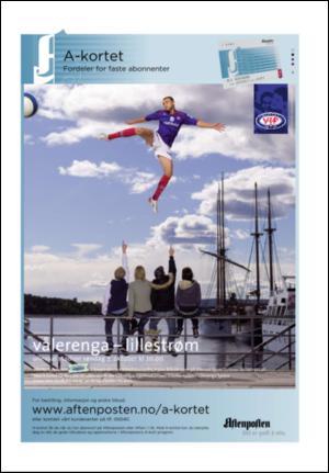 aftenposten_aften-20071005_000_00_00_028.pdf