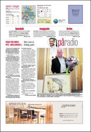 aftenposten_aften-20071005_000_00_00_032.pdf