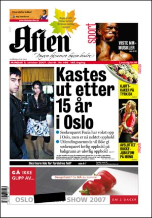 aftenposten_aften-20071008_000_00_00.pdf