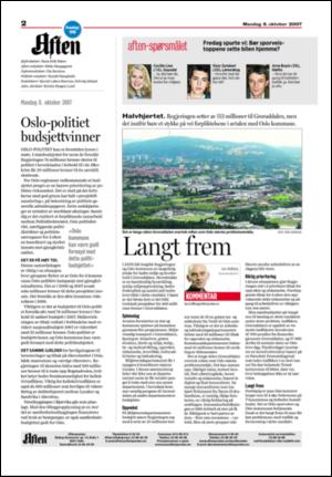 aftenposten_aften-20071008_000_00_00_002.pdf