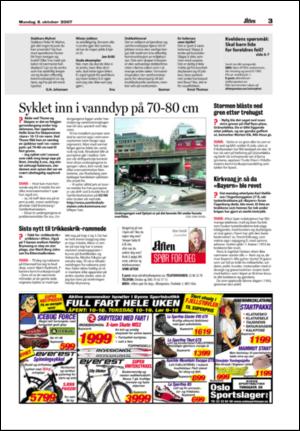 aftenposten_aften-20071008_000_00_00_003.pdf