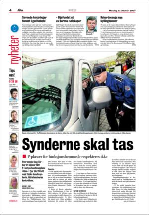 aftenposten_aften-20071008_000_00_00_004.pdf