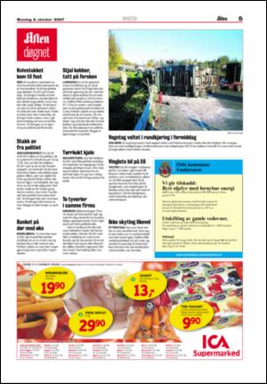 aftenposten_aften-20071008_000_00_00_005.pdf