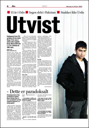 aftenposten_aften-20071008_000_00_00_006.pdf