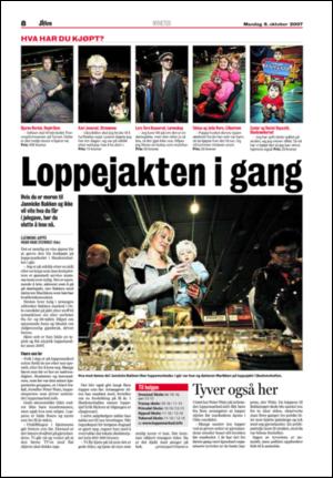 aftenposten_aften-20071008_000_00_00_008.pdf