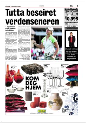 aftenposten_aften-20071008_000_00_00_009.pdf