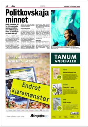 aftenposten_aften-20071008_000_00_00_010.pdf